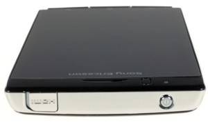 Sony Ericsson Xperia Arc S