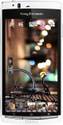 Sony Ericsson Xperia Arc S