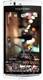 Sony Ericsson Xperia Arc S