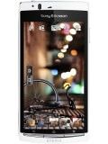 Sony Ericsson Xperia Arc S Price