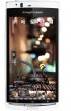 Sony Ericsson Xperia Arc S