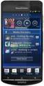 Sony Ericsson XPERIA Duo