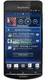 Sony Ericsson XPERIA Duo
