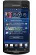 Sony Ericsson XPERIA Duo