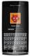 Sony Ericsson Xperia Leon