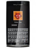 Sony Ericsson Xperia Leon Price
