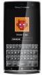Sony Ericsson Xperia Leon