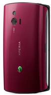 Sony Ericsson Xperia Mini