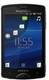 Sony Ericsson Xperia Mini