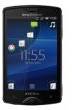 Sony Ericsson Xperia Mini