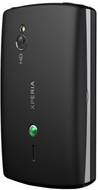Sony Ericsson Xperia Mini Pro