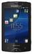 Sony Ericsson Xperia Mini Pro