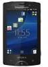 Sony Ericsson Xperia Mini Pro