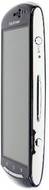 Sony Ericsson Xperia Neo
