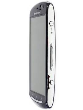 Sony Ericsson Xperia Neo