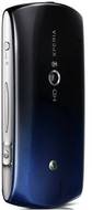 Sony Ericsson Xperia Neo