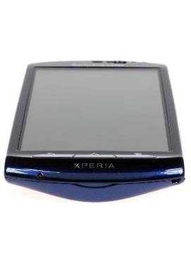 Sony Ericsson Xperia Neo