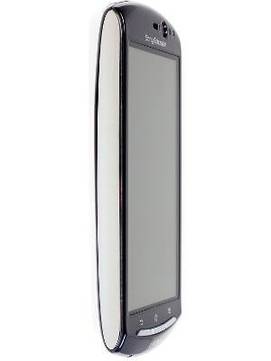 Sony Ericsson Xperia Neo