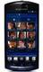 Sony Ericsson Xperia Neo