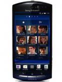 Sony Ericsson Xperia Neo Price