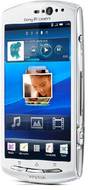 Sony Ericsson Xperia Neo V