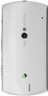 Sony Ericsson Xperia Neo V