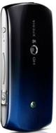 Sony Ericsson Xperia Neo V