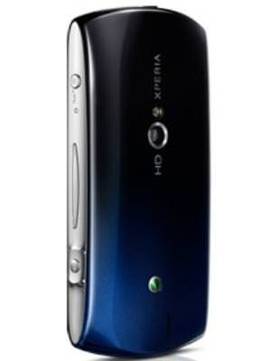 Sony Ericsson Xperia Neo V