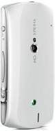 Sony Ericsson Xperia Neo V