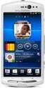 Sony Ericsson Xperia Neo V
