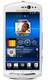 Sony Ericsson Xperia Neo V