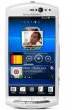 Sony Ericsson Xperia Neo V