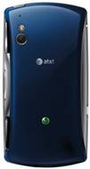 Sony Ericsson Xperia Play 4G
