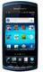 Sony Ericsson Xperia Play 4G