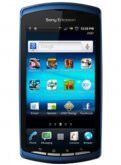Sony Ericsson Xperia Play 4G price in India
