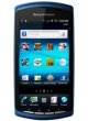 Sony Ericsson Xperia Play 4G