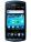 Sony Ericsson Xperia Play 4G