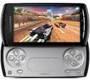 Sony Ericsson Xperia Play CDMA
