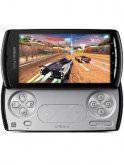 Sony Ericsson Xperia Play CDMA Price