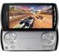 Sony Ericsson Xperia Play CDMA