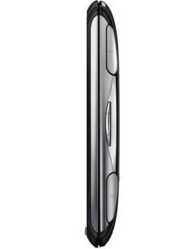 Sony Ericsson Xperia Play