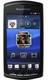 Sony Ericsson Xperia Play