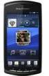 Sony Ericsson Xperia Play