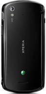 Sony Ericsson Xperia Pro