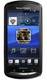 Sony Ericsson Xperia Pro