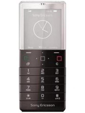 Sony Ericsson XPERIA Pureness X5 Price