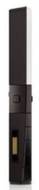 Sony Ericsson XPERIA Pureness X5