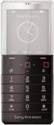 Sony Ericsson XPERIA Pureness X5