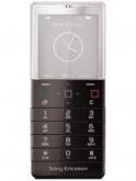 Sony Ericsson XPERIA Pureness X5 Price