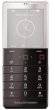 Sony Ericsson XPERIA Pureness X5